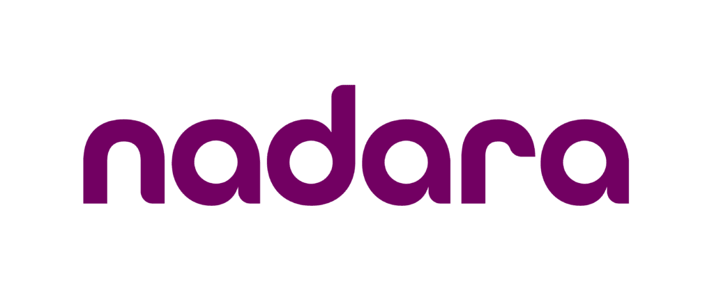 Nadara A'Chruach Wind Farm Community Fund